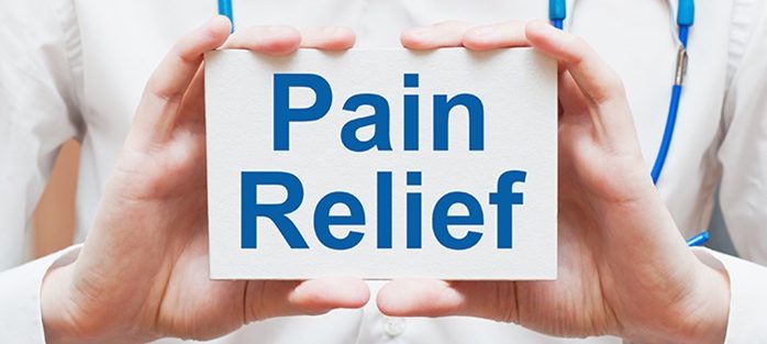 Store Banner
