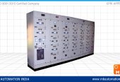 Electrical Control Panels Manufacturers Exporters in Silvassa, Mumbai, Gujarat, Surat, Ahmedabad, India https://www.mbautomation.co.in +91-9375960914 +91-9328247164