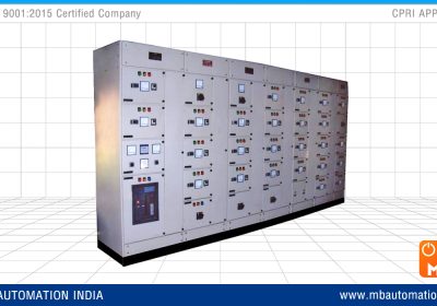 pcc-panel