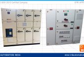 Electrical Control Panels Manufacturers Exporters in Silvassa, Mumbai, Gujarat, Surat, Ahmedabad, India https://www.mbautomation.co.in +91-9375960914 +91-9328247164