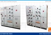 Electrical Control Panels Manufacturers Exporters in Silvassa, Mumbai, Gujarat, Surat, Ahmedabad, India https://www.mbautomation.co.in +91-9375960914 +91-9328247164