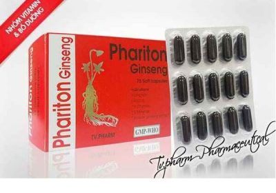 phariton_ginseng_price_in_pakistan_1