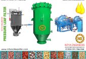 oil expellers, oil mill machinery, edible oil plant machinery, oil plant machines, oil press machines, oil mill Equipments & Spares in india +91-9872611911 https://www.nityaoilexpeller.com