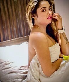 real-meet-with-genuine-model-s-faridabad-indian-escort-in-faridabad-14484626_listing