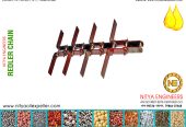 oil expellers, oil mill machinery, edible oil plant machinery, oil plant machines, oil press machines, oil mill Equipments & Spares in india +91-9872611911 https://www.nityaoilexpeller.com