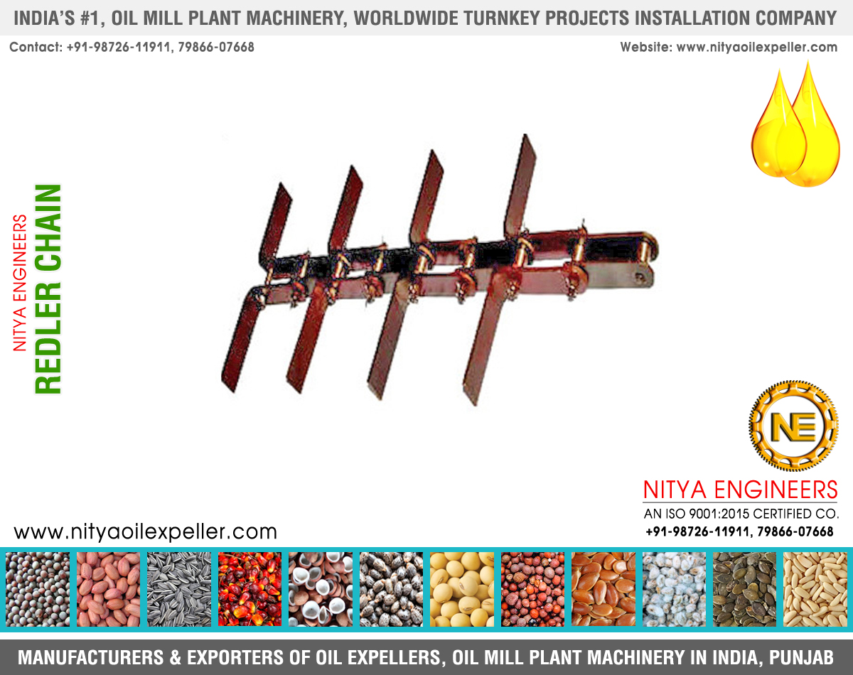 oil expellers, oil mill machinery, edible oil plant machinery, oil plant machines, oil press machines, oil mill Equipments & Spares in india +91-9872611911 https://www.nityaoilexpeller.com