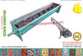 oil expellers, oil mill machinery, edible oil plant machinery, oil plant machines, oil press machines, oil mill Equipments & Spares in india +91-9872611911 https://www.nityaoilexpeller.com