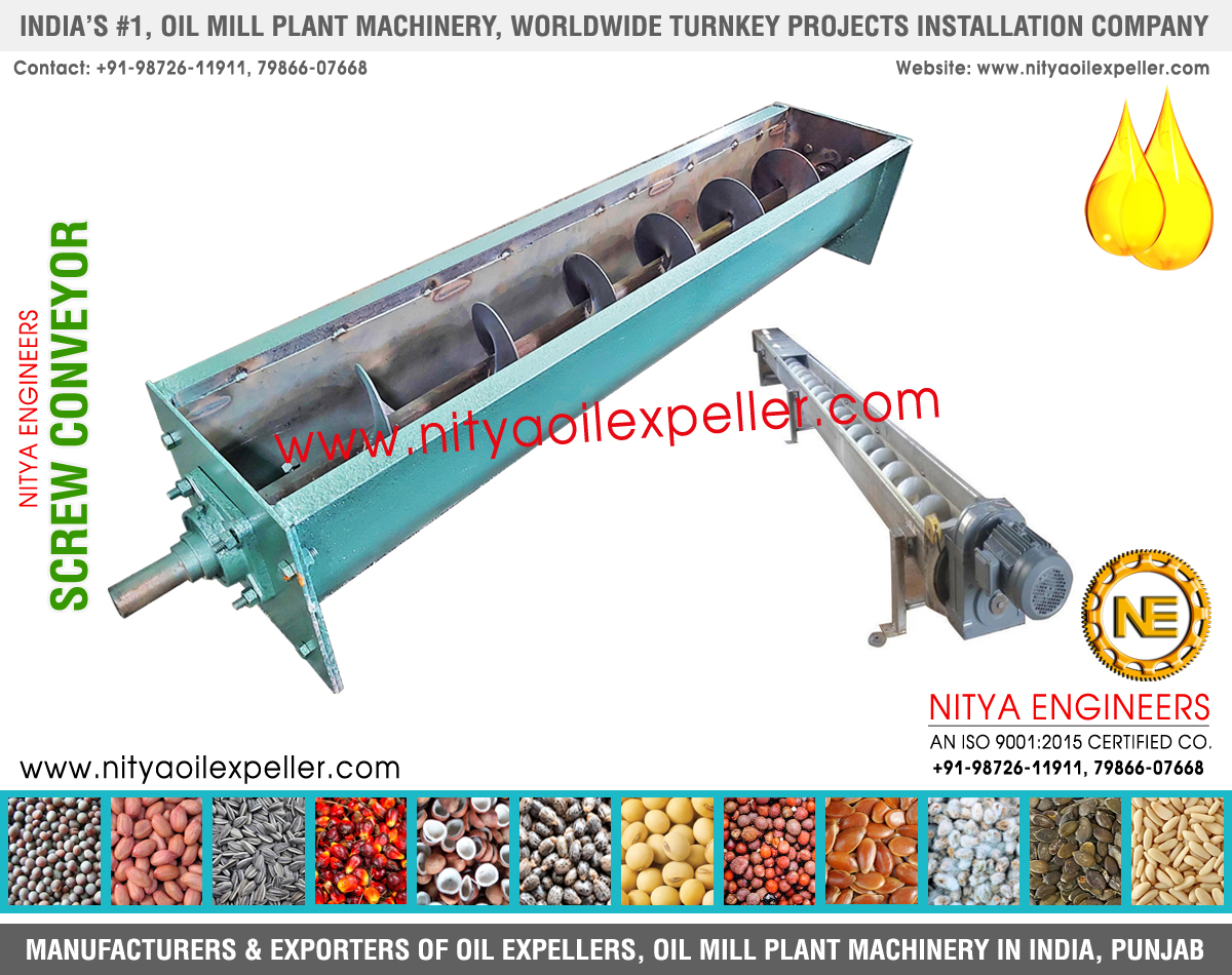oil expellers, oil mill machinery, edible oil plant machinery, oil plant machines, oil press machines, oil mill Equipments & Spares in india +91-9872611911 https://www.nityaoilexpeller.com