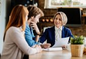 Short Term Loans for Immediate Financial Requirements