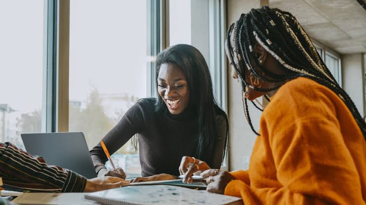 Short Term Loans are Extremely Popular among Borrowers