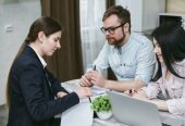 Short Term Loans for Immediate Financial Requirements