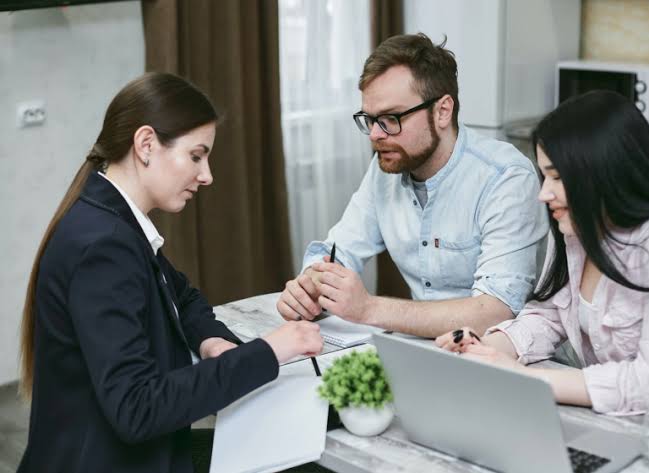 Short Term Loans for Immediate Financial Requirements