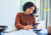 Same-Day Payday Loans: A Fantastic Method for Overcoming Financial Challenges