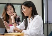 Short Term Loans: Fast Financial Assistance for Unexpected Expenses