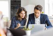 Short Term Loans for Immediate Financial Requirements