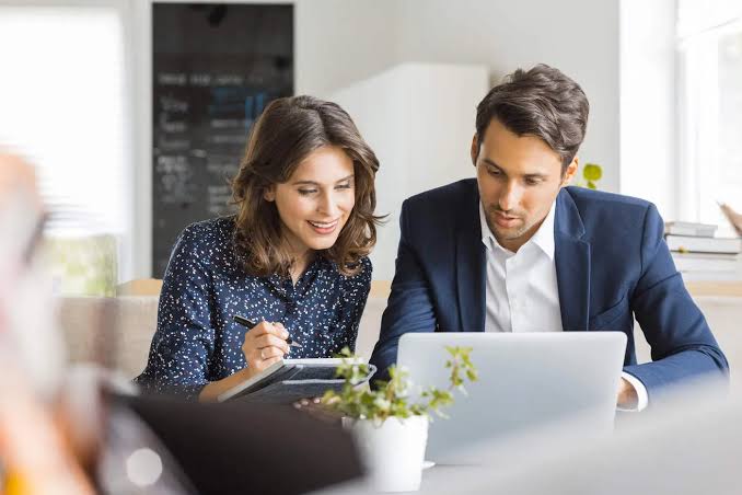 Short Term Loans for Immediate Financial Requirements