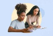 How Can I Get the Same Day Payday Loans Lender?