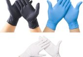 Medical equipment, Laboratory Equipment, Surgical Equipment, Dental equipment, Gloves, ECG devices, Ultrasound Machines,