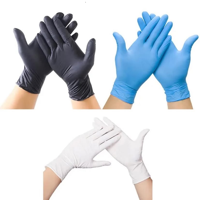 Medical equipment, Laboratory Equipment, Surgical Equipment, Dental equipment, Gloves, ECG devices, Ultrasound Machines,