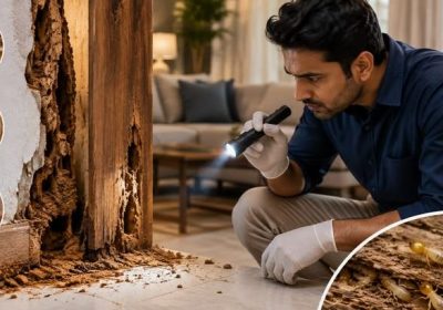 termite-treatment
