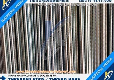 threaded-rods-17