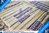 Threaded Rods & Bars, Hex Bolts, Hex Nuts Fasteners manufactures exporters India threadedrodsmanufacturers.com +91-9876270000