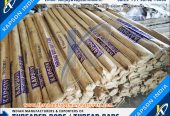 Threaded Rods & Bars, Hex Bolts, Hex Nuts Fasteners manufactures exporters India threadedrodsmanufacturers.com +91-9876270000