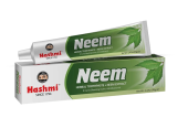 Best Oral Care Products In Pakistan