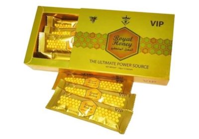 vip_royal_honey_price_in_pakistan_1