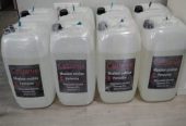 WhatsApp(+44 7397 620325)Buy Caluanie Muelear Oxidize Online,Buy caluanie muelear oxidize D2O Heavy Water from Chemical
