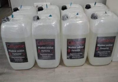 we-supply-top-quality-caluanie-muelear-oxidize-31683085886