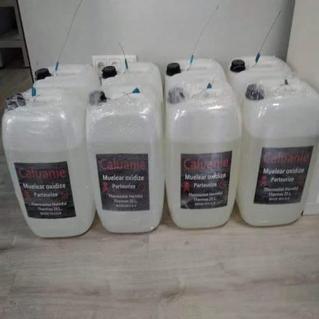 WhatsApp(+44 7397 620325)Buy Caluanie Muelear Oxidize Online,Buy caluanie muelear oxidize D2O Heavy Water from Chemical
