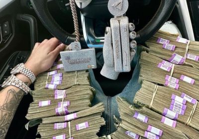 1000000114