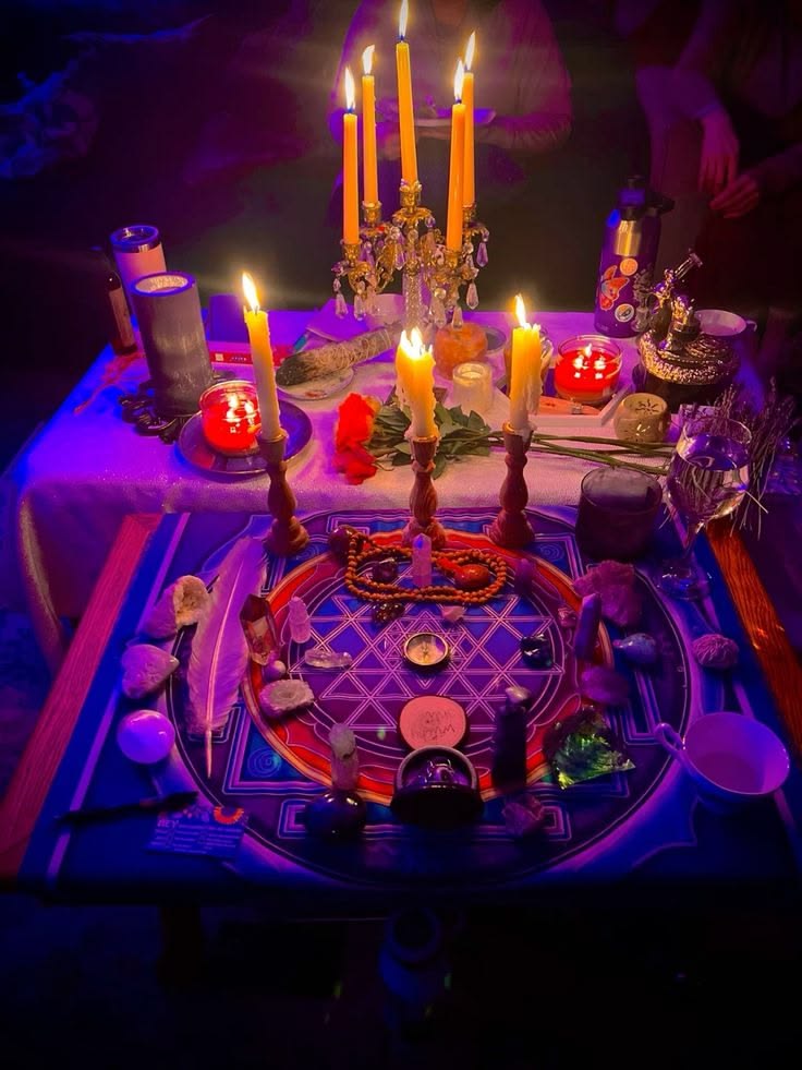 +2348167256910 #where to join secret occult for money rituals power and fame