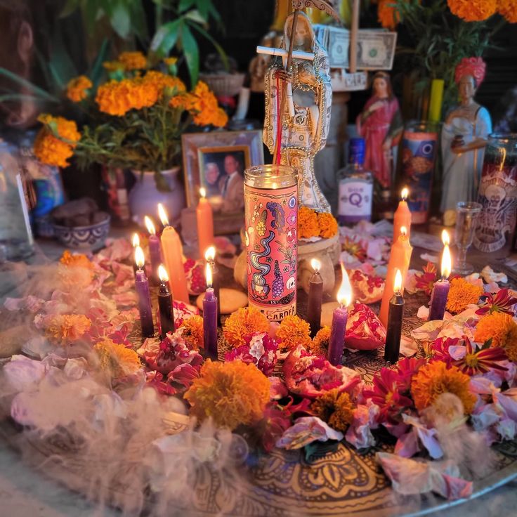 +2348167256910#where to join secret occult for money rituals power and fame