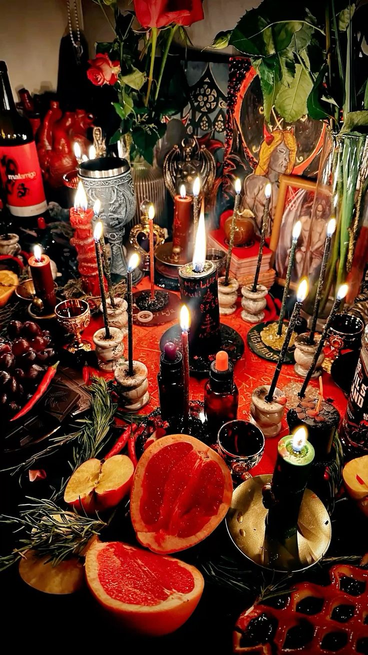 +2348167256910 #join secret occult for spiritual consultation financial breakthrough power and fame