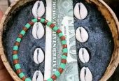 The Most powerful SpirItual Herbalist Native Doctor IN Nigeria+2349159450040