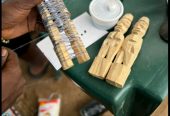 The Best Powerful SpirItual Herbalist Native Doctor IN Nigeria+2349159450040