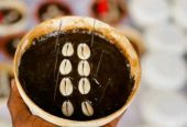 The Best Powerful SpirItual Herbalist Native Doctor IN Nigeria+2349159450040