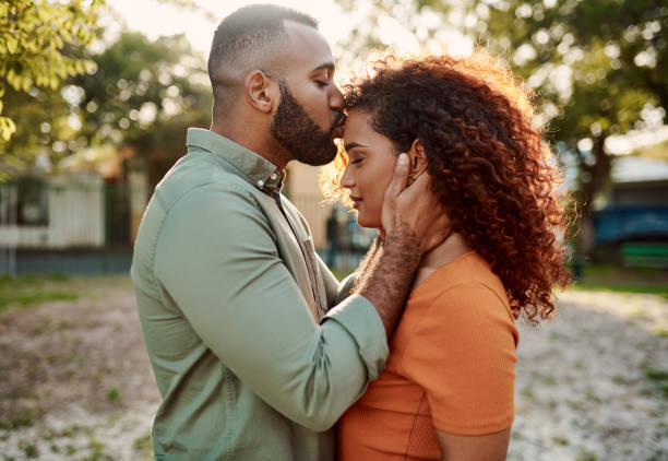 Riyadh +256793306060 true witch Black Magic Specialist heal life trauma bring back ex-lover Malaysia Botswana Panama