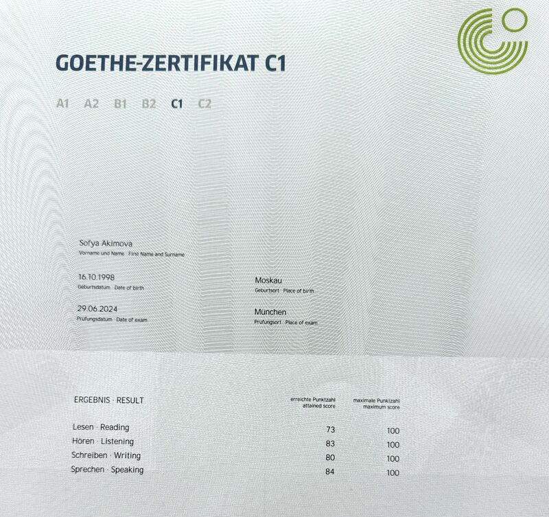 WhatsApp(+371 204 33160)Buy b1 polish language certificate in poland,Buy proficiency language Certificate In Poland ,Buy German Language Goethe B2 zertifikat,buy b2 telc zertifikat Online