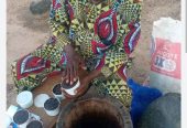The most powerful spiritual herbalist in Nigeria+2348117409635