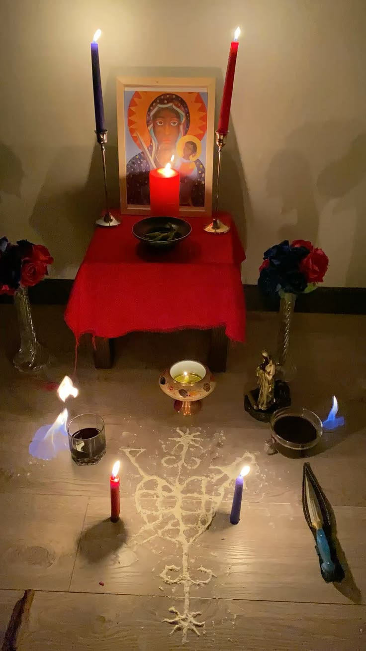 #((+2347089754903)) ## Join occult brotherhood for money ritual and power in Canada, New York, Jamaica, Canada
