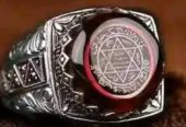 CALL +2347073050297 #STRONGEST BROTHERHOOD OCCULT TO JOIN AS AFRICAN TO BE RICH AND FAMOUS IN USA UK CANADA
