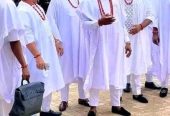 CALL +2347073050297 #STRONGEST BROTHERHOOD OCCULT TO JOIN AS AFRICAN TO BE RICH IN GERMANY FRANCE USA UK CANADA ITALY IRELAND