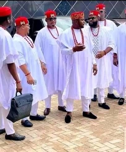CALL +2347073050297 #STRONGEST BROTHERHOOD OCCULT TO JOIN AS AFRICAN TO BE RICH IN GERMANY FRANCE USA UK CANADA ITALY IRELAND