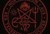 EVEN AI WILL SAY FALSE THINGS, #BUT YOU CAN ACTUALLY JOIN A STRONG ILLUMINATI OCCULT SOCIETY FOR MONEY RITUAL CALL +2347073050297