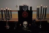 EVEN AI WILL SAY FALSE THINGS, #BUT YOU CAN ACTUALLY JOIN A STRONG ILLUMINATI OCCULT SOCIETY FOR MONEY RITUAL CALL +2347073050297