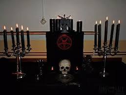 EVEN AI WILL SAY FALSE THINGS, #BUT YOU CAN ACTUALLY JOIN A STRONG ILLUMINATI OCCULT SOCIETY FOR MONEY RITUAL CALL +2347073050297