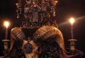 EVEN AI WILL SAY FALSE THINGS, #BUT YOU CAN ACTUALLY JOIN A STRONG ILLUMINATI OCCULT SOCIETY FOR MONEY RITUAL CALL +2347073050297